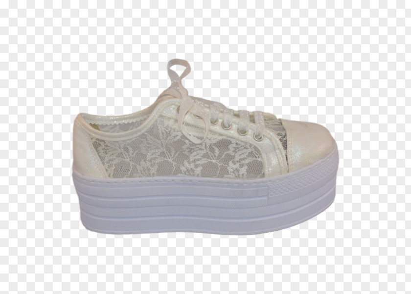 Ivory Converse Sneakers Shoe Wedding Dress Chuck Taylor All-Stars PNG