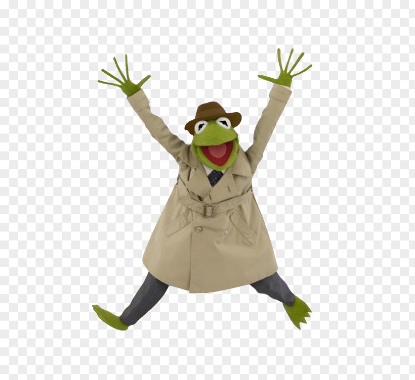 Kermit The Frog World's Funniest Joke Humour PNG