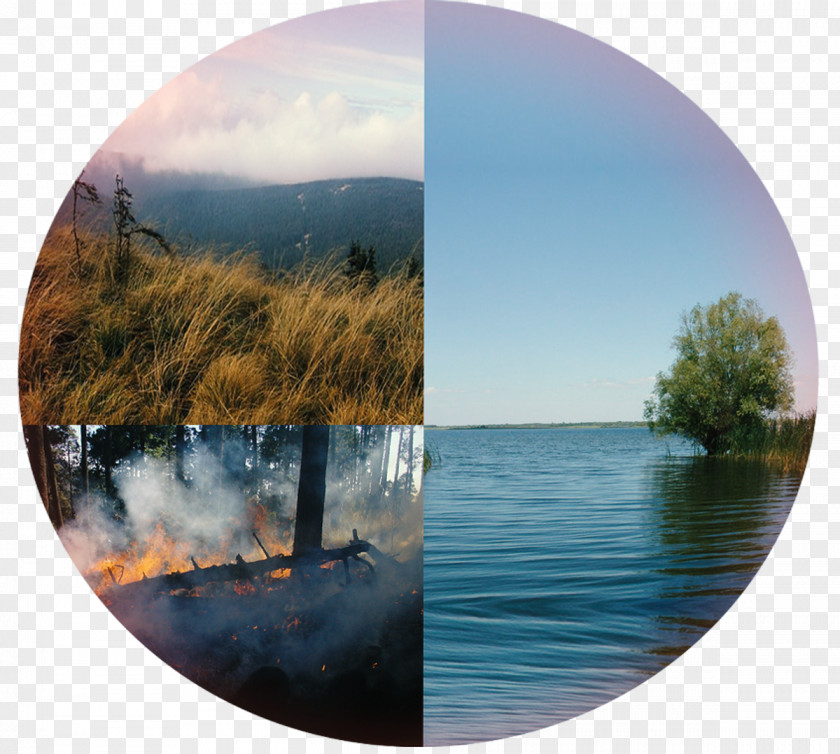 Lake Water Resources Desktop Wallpaper Computer PNG