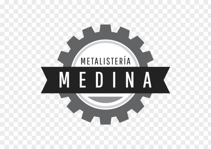 Medina United States Of America Logo Vector Graphics Royalty-free Illustration PNG
