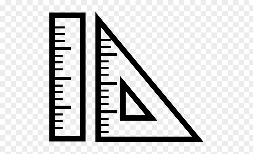 Mesure Technical Drawing Tool Measuring Instrument Measurement PNG