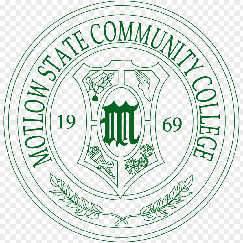 Motlow State Community College Bucks County ACT George Mason University PNG