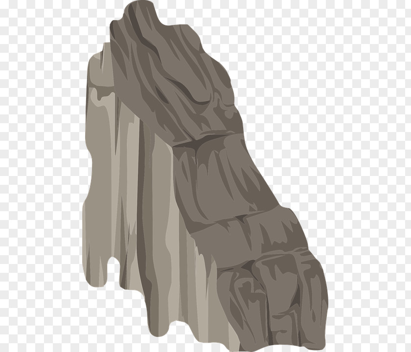 Mountain Vector Stone, LLC Euclidean Rock Vector-valued Function PNG