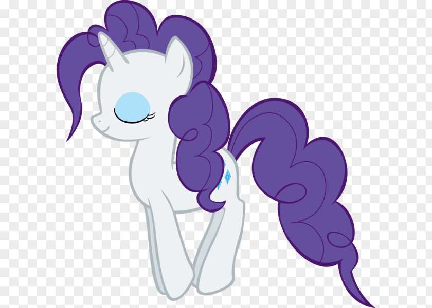 My Little Pony Pinkie Pie Rarity PNG