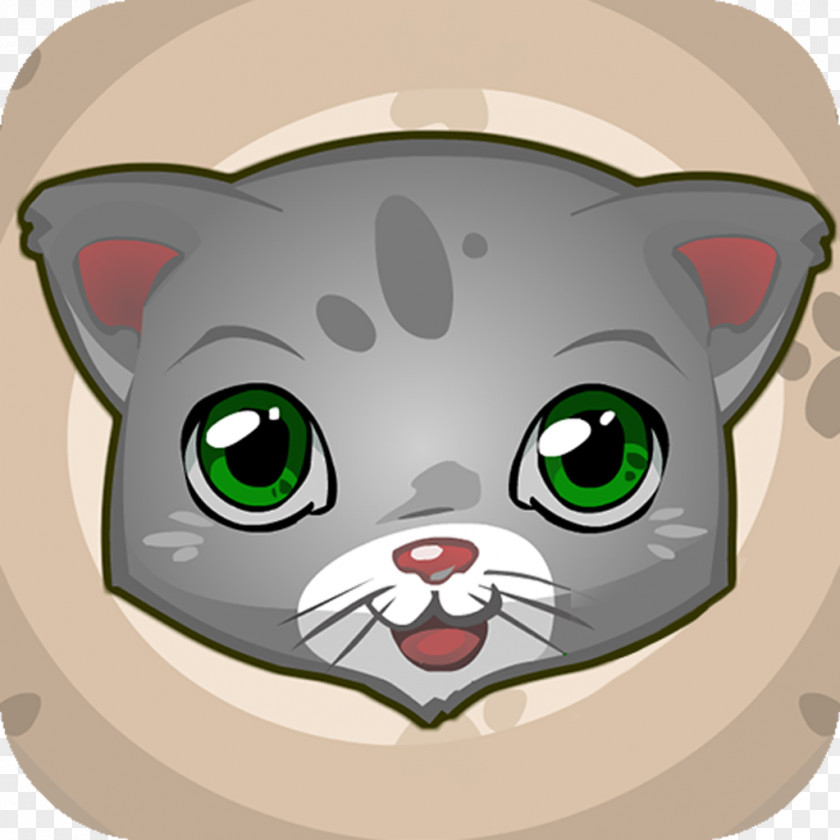 My Talking Tom Cat Kitten Java And Friends PNG
