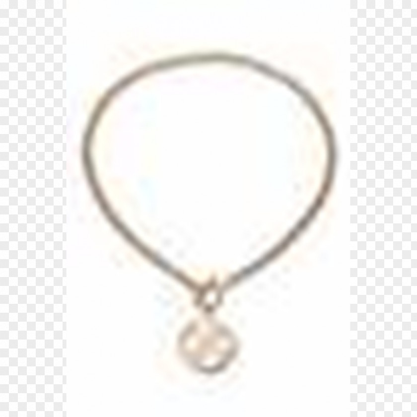 Necklace Bracelet Charms & Pendants Silver Jewellery PNG
