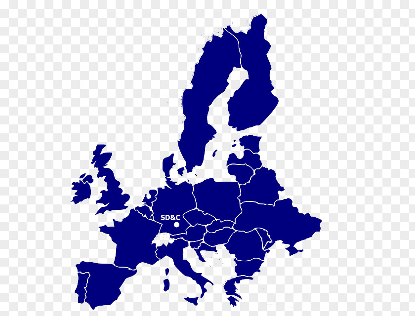 O European Wind Border Europe Clip Art PNG