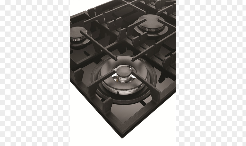 Oven Cooking Ranges Gas Stove PNG