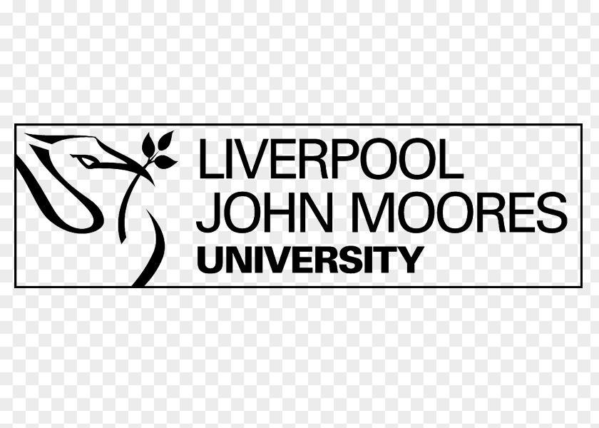 Peace Festival Liverpool John Moores University Logo Brand Cerebral Infarction Font PNG