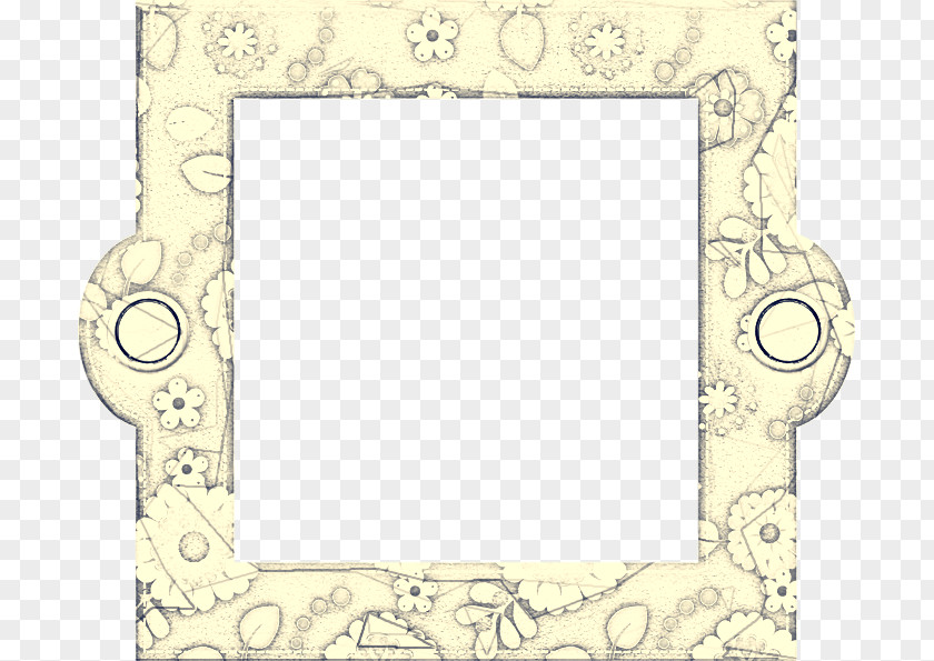 Rectangle Picture Frame Frames Font Line Meter PNG