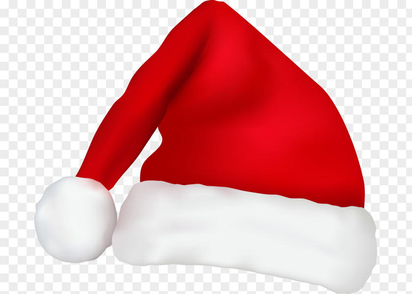 Santa Claus Ded Moroz T-shirt Cap Grandfather PNG