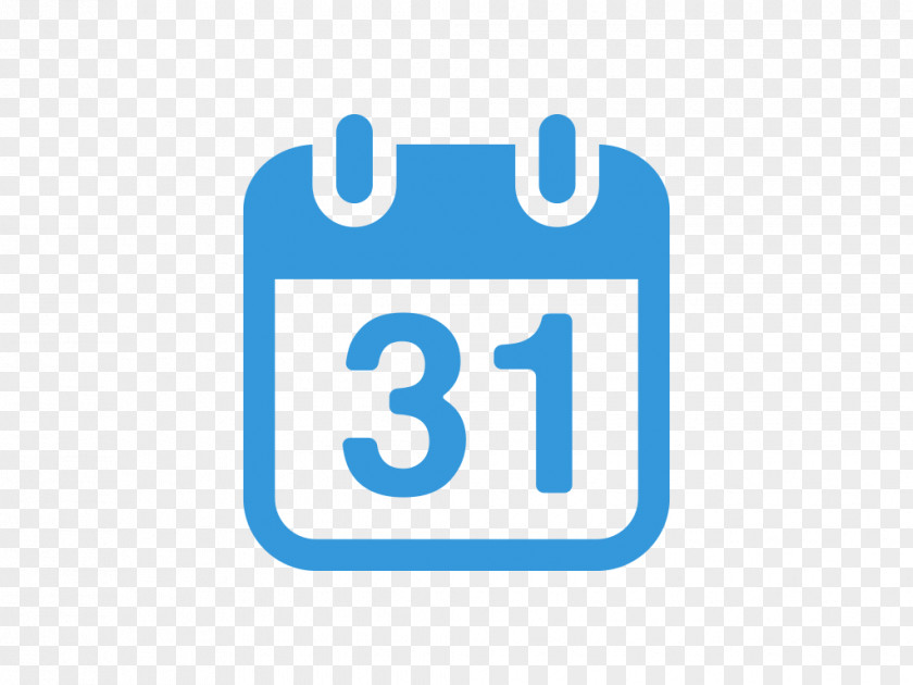 Saxophone Day Calendar Date Google PNG