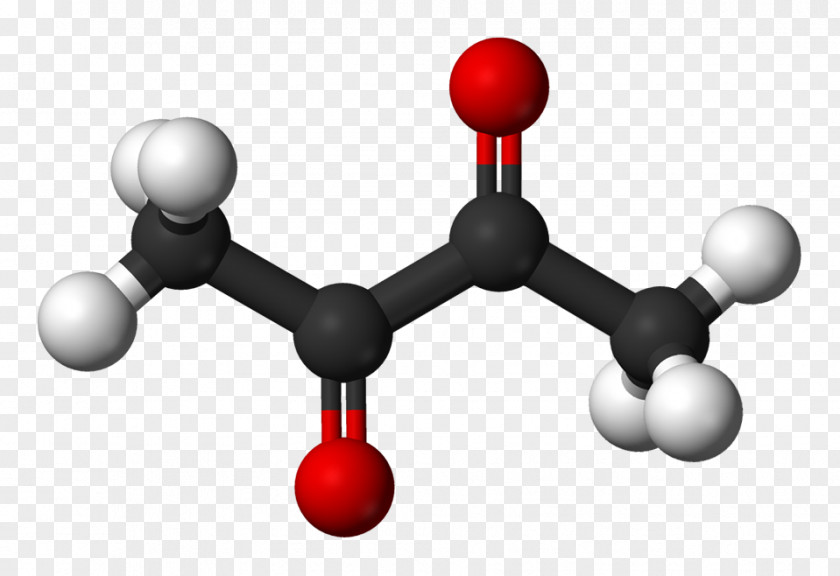 Science Pyruvic Acid Keto Chemistry Carboxylic PNG