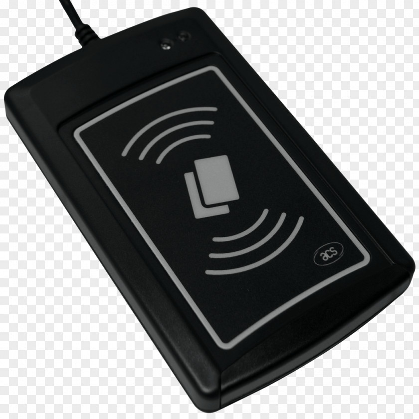 Sd Card ISO/IEC 14443 Unique Identifier Contactless Smart MIFARE Payment PNG