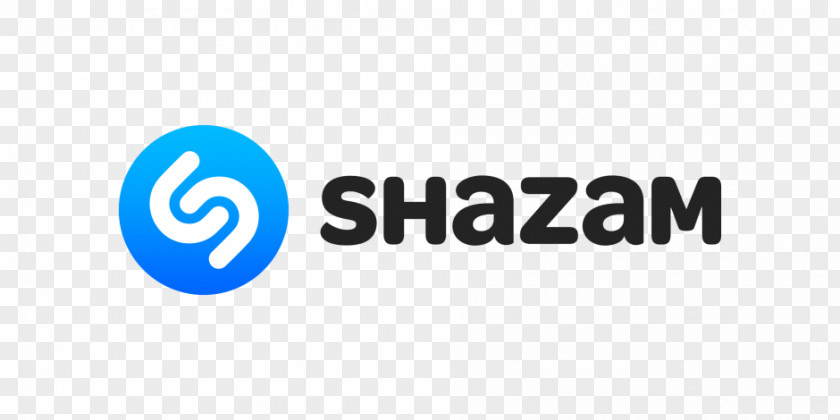 Shazam Logo Clínica Enciso Brand Trademark Product PNG