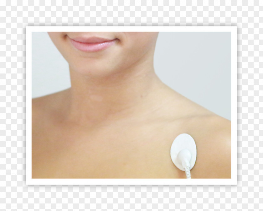 Shoulder Massage Skin Therapy Ache PNG