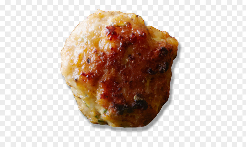 Spaghetti Meatballs Growing Up Italian Fritter Meatball 04574 Baking Recipe PNG