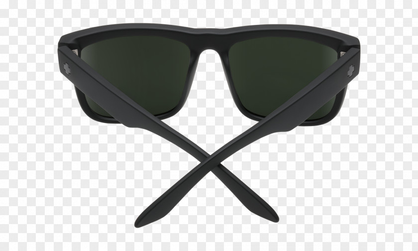 Sunglasses Goggles Aviator Lens PNG