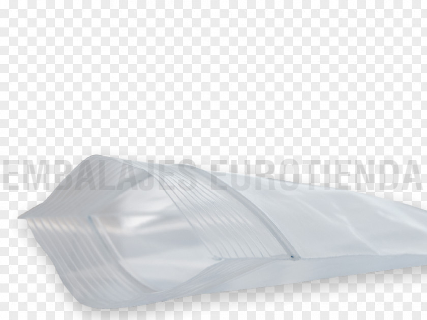 Superior Plastic Car Product Design PNG