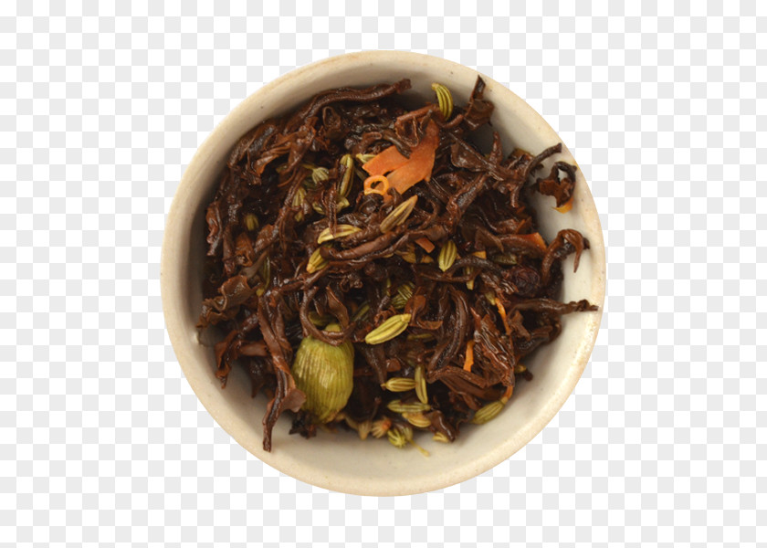Tea Masala Chai Nilgiri Golden Monkey Dianhong PNG