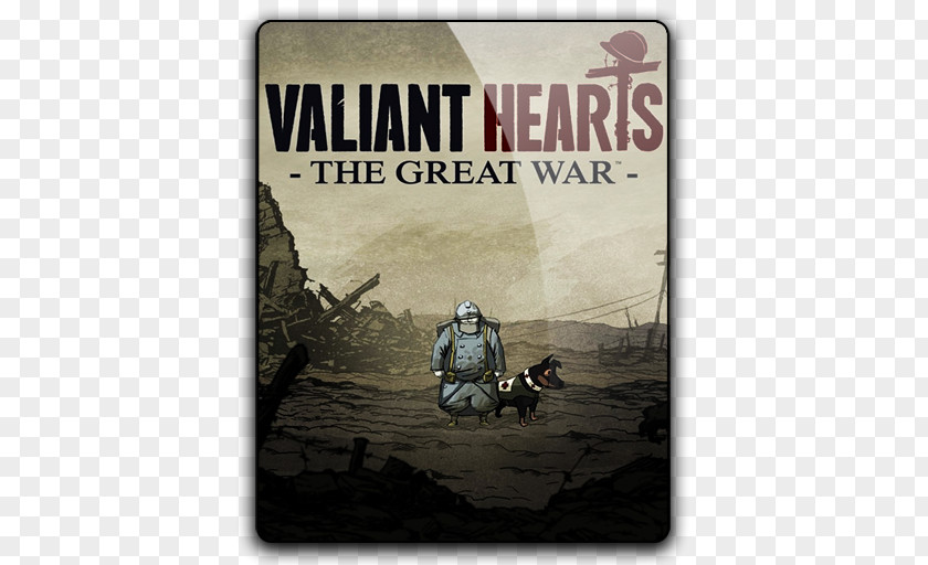 Valiant Hearts: The Great War First World Hakuouki: Shinkai Kaze No Shou Game Xbox One PNG