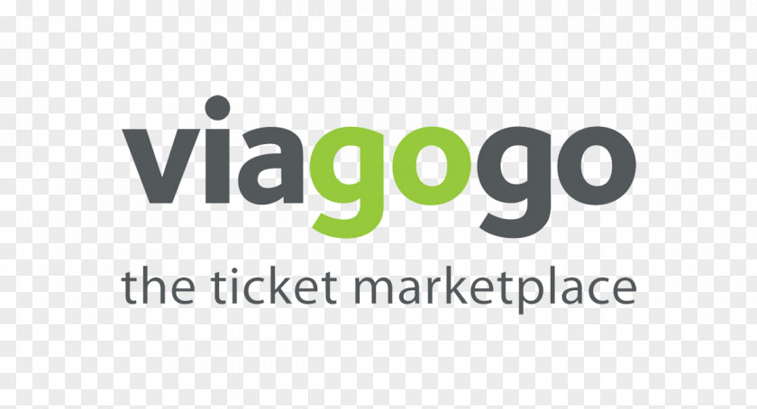 Viagogo Ticket Resale Concert Ticketmaster PNG