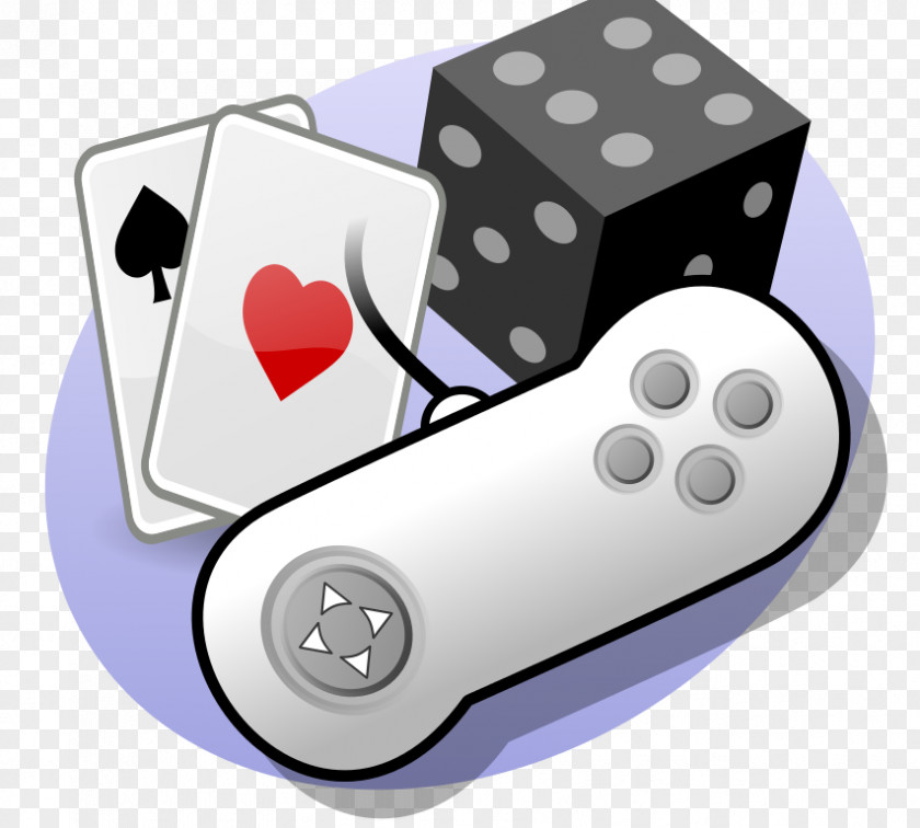 Video Game Board Le Jeu Du Monde Clip Art PNG