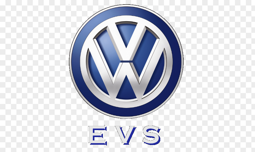 Volkswagen Beetle Used Car Amarok PNG