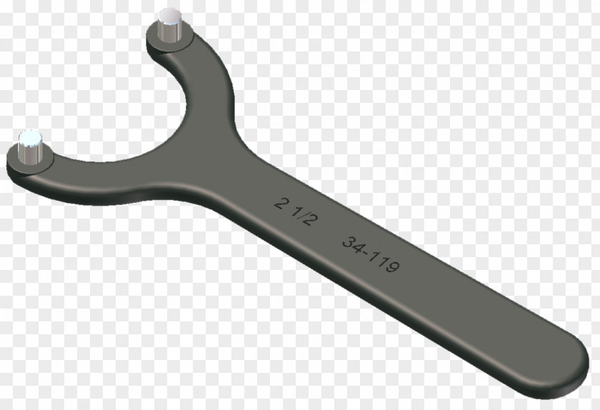 Wrench Hand Tool Spanners Socket Flange PNG