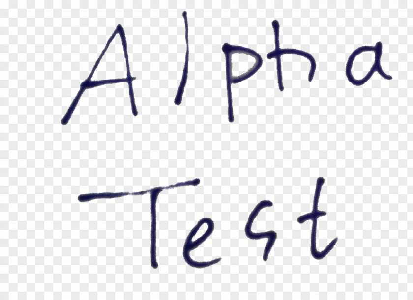 Alpha Compositing GIMP Tutorial PNG