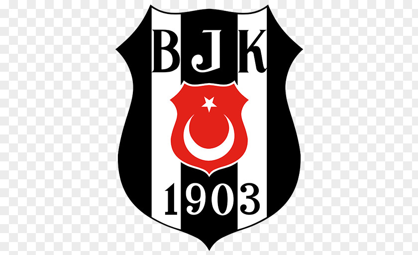Beşiktaş J.K. Football Team Dream League Soccer UEFA Champions Logo PNG