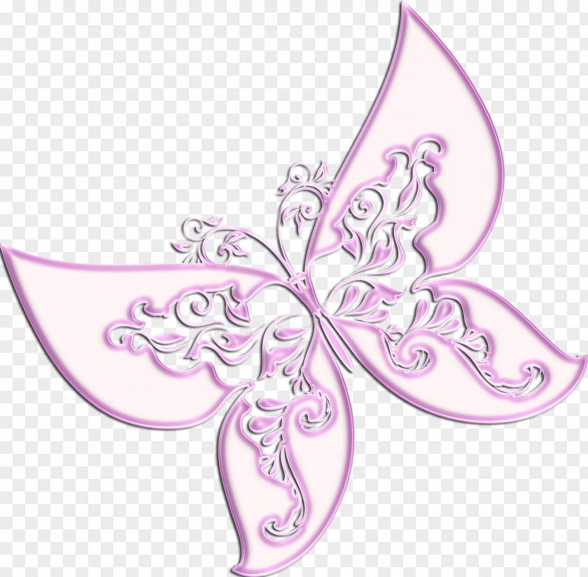 Beautiful Butterfly Collection LiveInternet Visual Arts Clip Art PNG