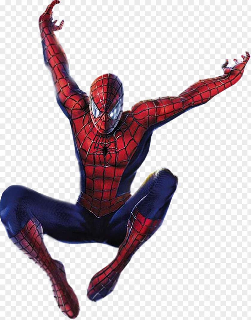 Ben Affleck Spider-Man Film Series Homo Sapiens Electronic Portfolio PNG