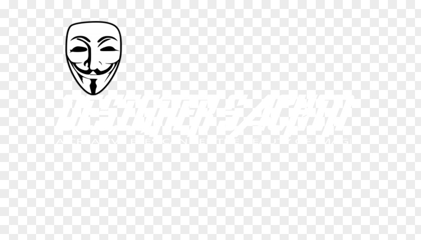 Bitcoin, Tor, Hacking With Python Logo Brand Mouth FontBook Hacking: 3 Manuscripts PNG