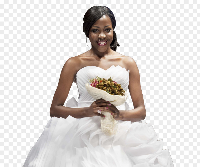 Bride Bridegroom Marriage Wedding Dress PNG