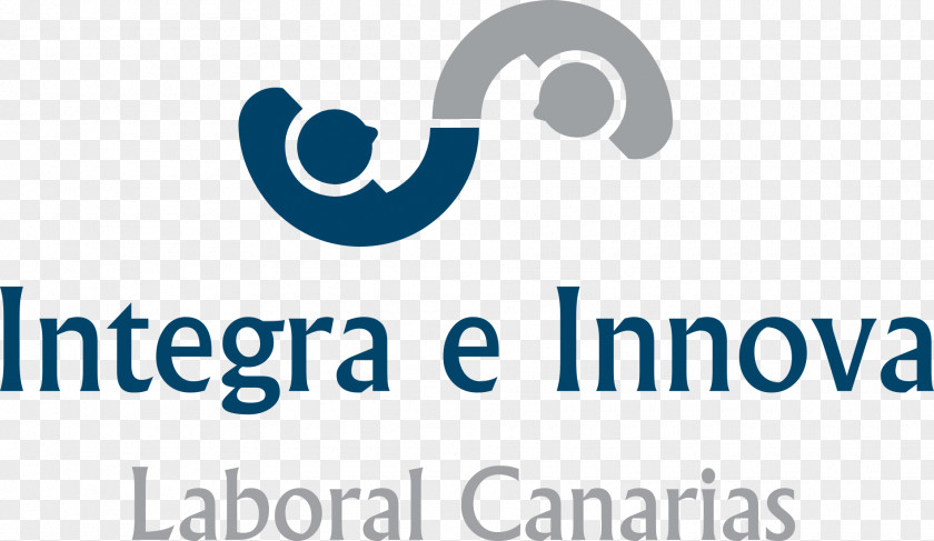 Business Card Logo Santorini Job Law Personal Injury PNG