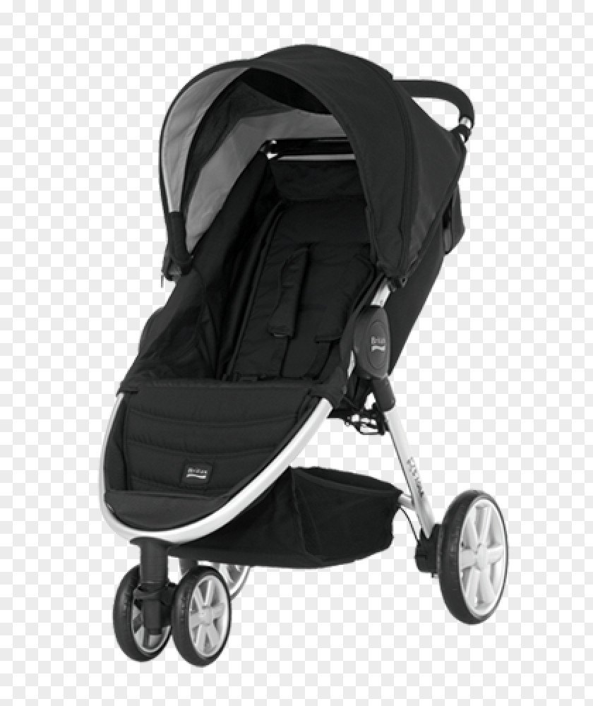 Car Britax B-Agile 3 Baby Transport B-Ready & Toddler Seats PNG
