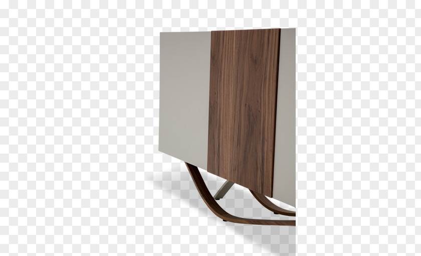 Design /m/083vt Wood Angle PNG