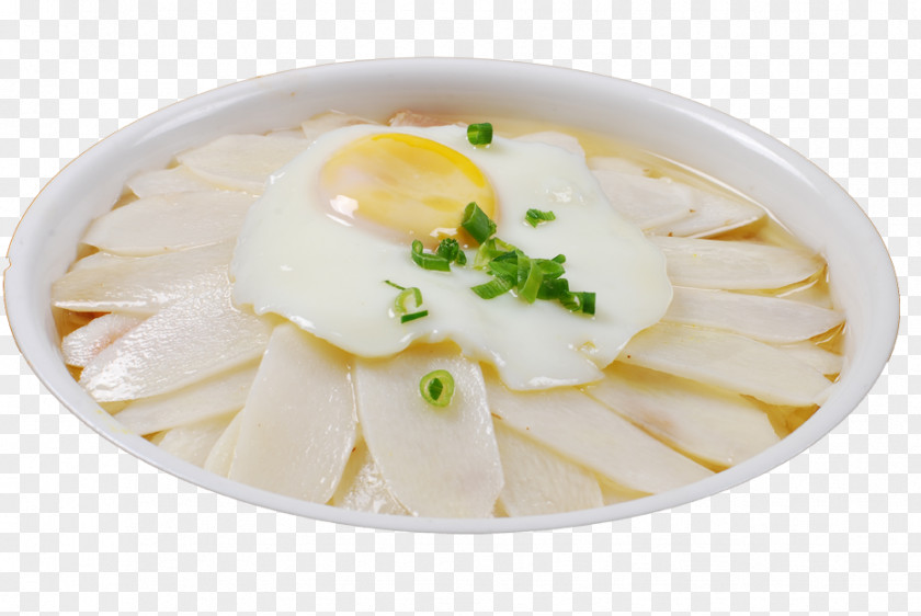 Flavor Pills Chinese Cuisine Scrambled Eggs Douhua Chicken Soup PNG