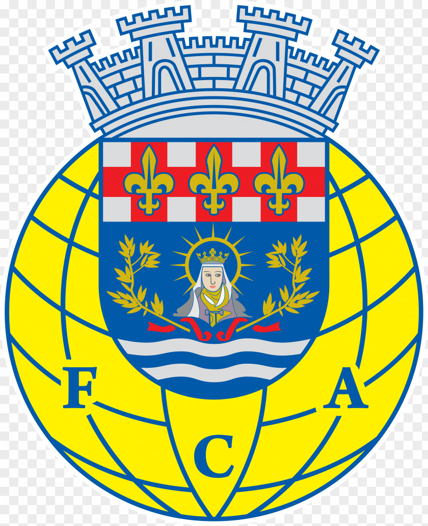 Football F.C. Arouca Arouca, Portugal LigaPro Braga Famalicão PNG