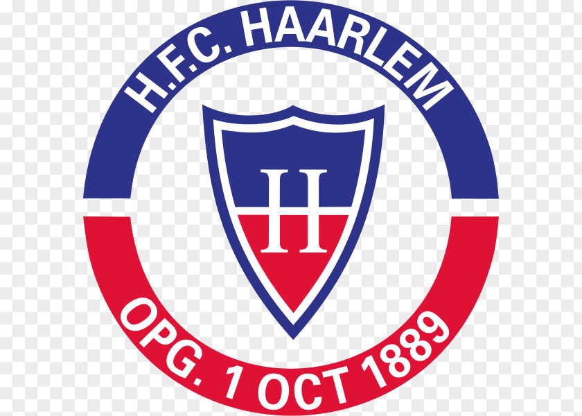 Football HFC Haarlem Koninklijke PSV Eindhoven Air India F.C. PNG