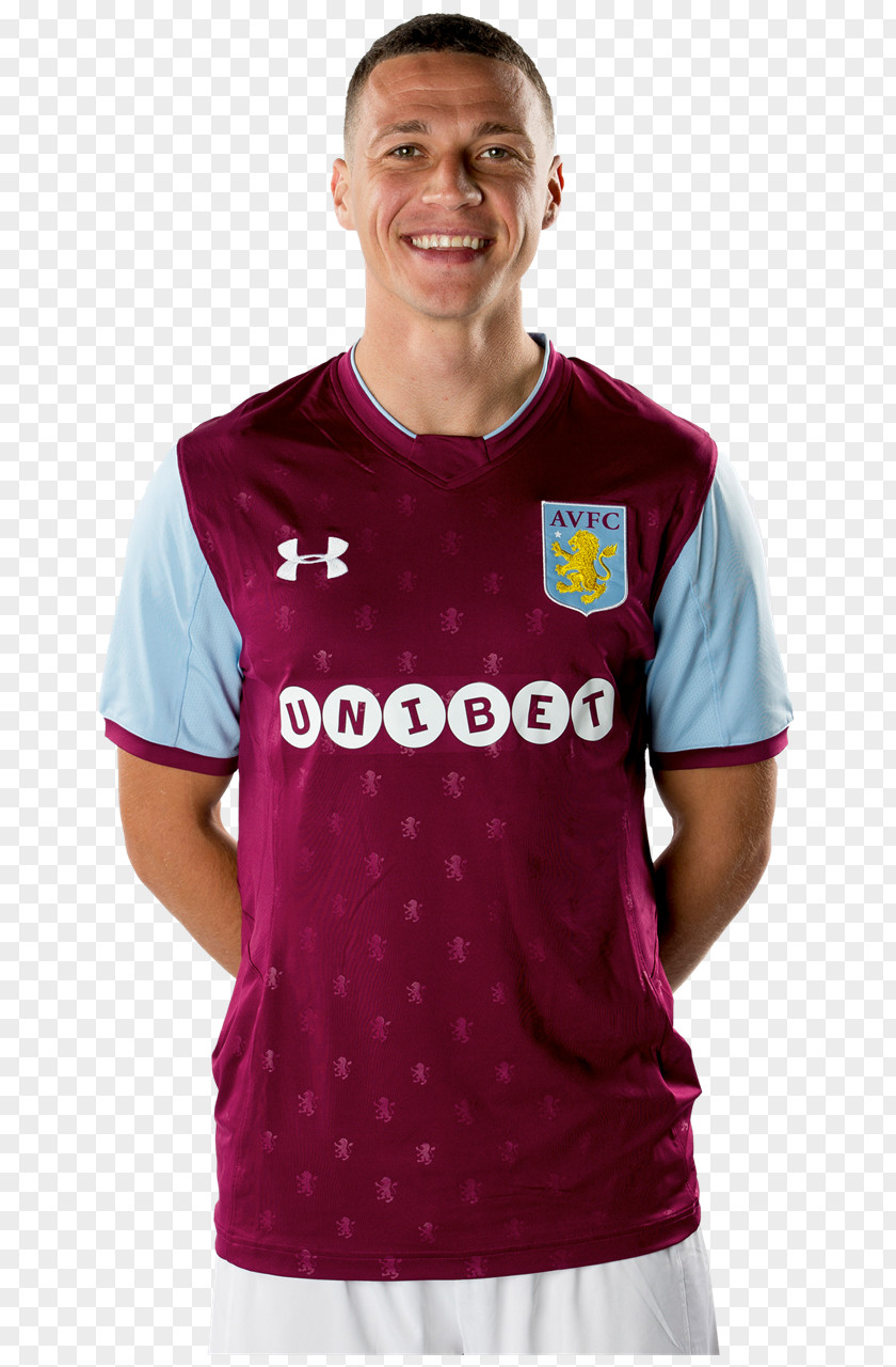 Football James Chester Aston Villa F.C. Wales National Team PNG