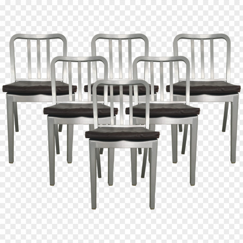 Furniture Flyer Table Chair Matbord Kitchen PNG