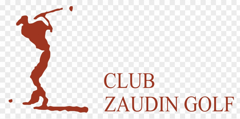 Golf Club Zaudin Sevilla Sherry Jerez De Novo Sancti Petri Clubs PNG
