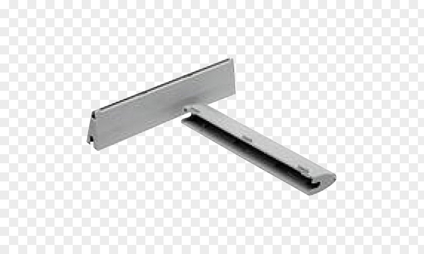 Grey Wagtail Triumph Motorcycles Ltd Window Angle Scraper Tool PNG