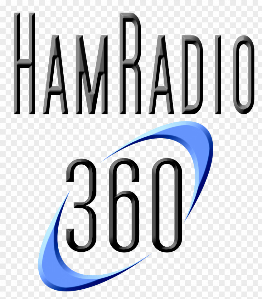 Ham Radio Science 3D Printing Antenna Analyzer Pinshape Logo PNG