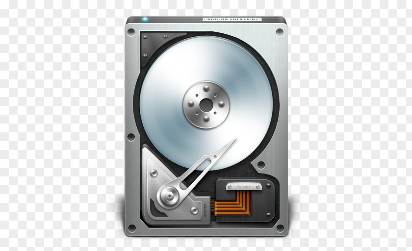 House Of Dares Hard Drives Disk Storage Data Recovery USB Flash PNG