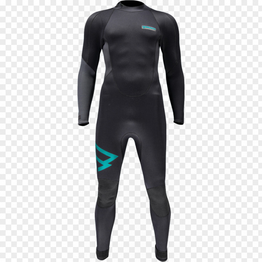Junior Mints Wetsuit Dry Suit Mares Dual Scuba Diving Underwater PNG