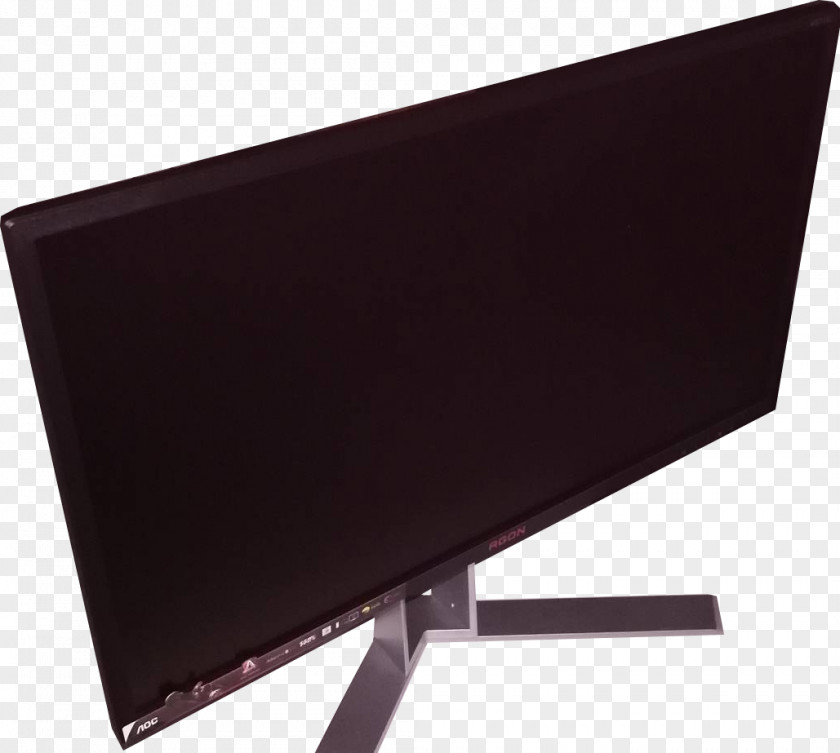 Laptop Computer Monitors Product Design Television Angle PNG