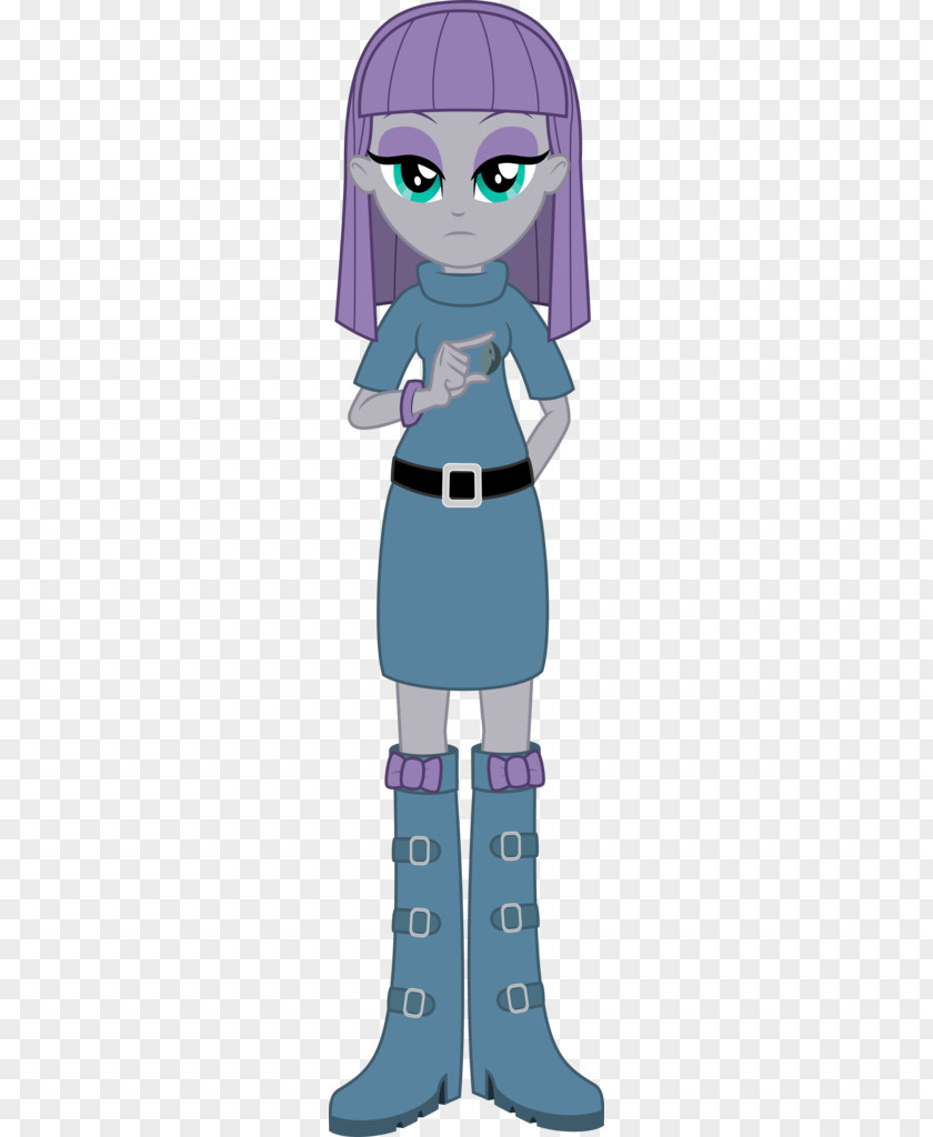 Large Pie Safe Pinkie My Little Pony: Equestria Girls Twilight Sparkle PNG